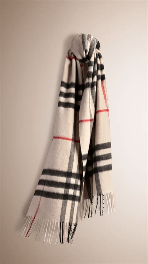 buy burberry scarf canada|buy burberry scarf online.